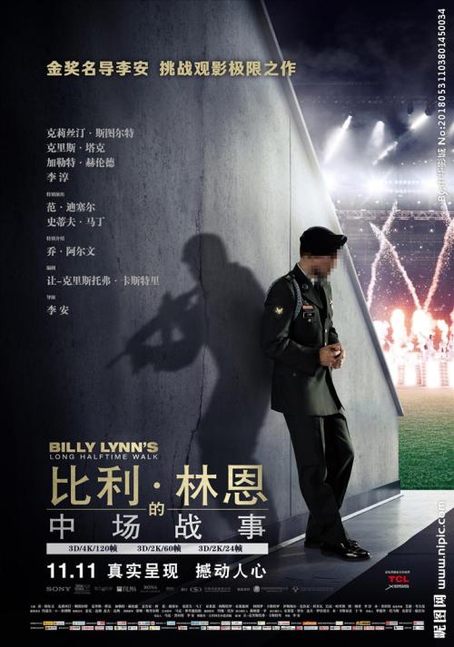 怎么办假加州出生证明
