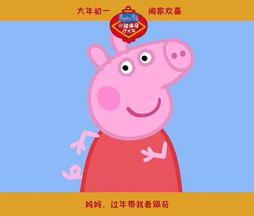 怎么买假的堪萨斯州身份证